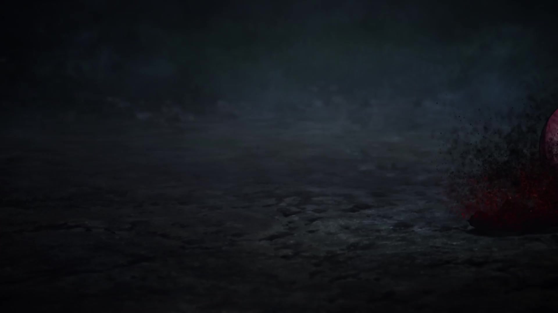 [Tsukyio Editing Resources] Demon Slayer (Mugen Train) Raw Clips (1199) (tsukyio.com).mp4